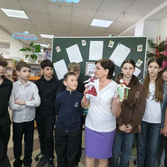 Тайны сказочных героев и мифология народов России