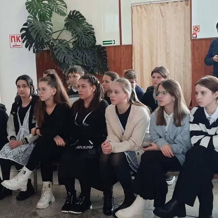 История Отечественной авиации. Самолёты гражданской авиации России