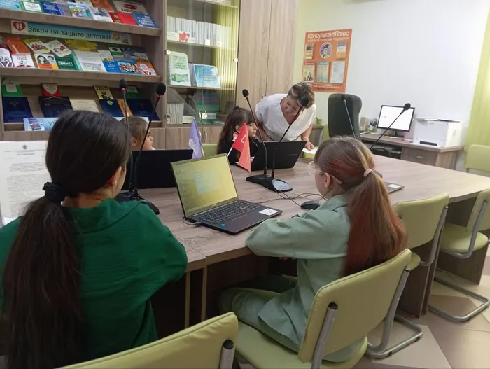 Определение форм и символов в создании логотипа (6)