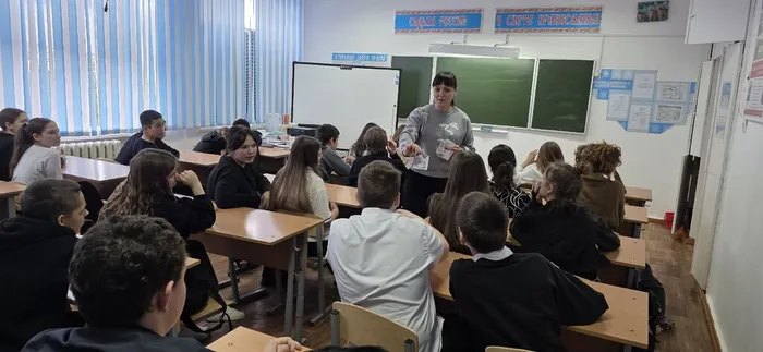 Пушкин - великая гордость России (4)