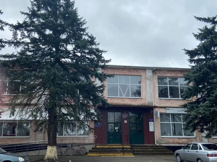 Михайловская детская библиотека.jpg