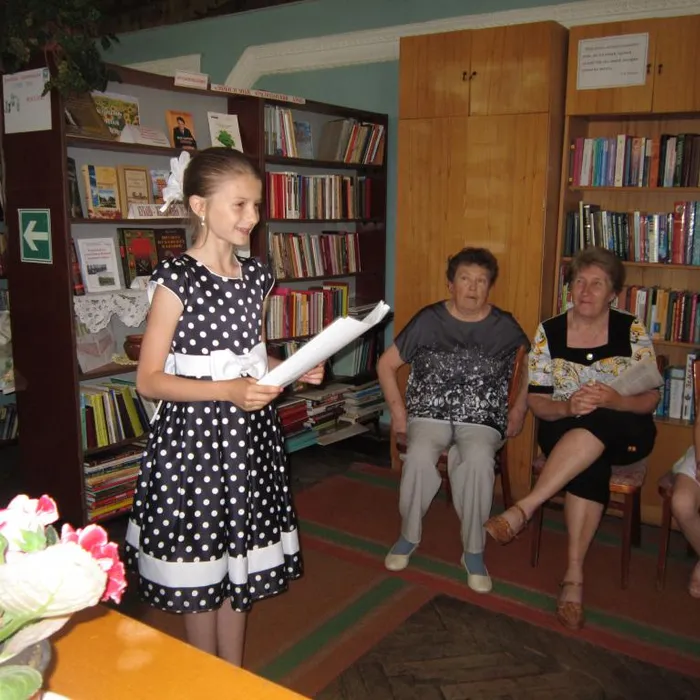 «Еще звучит тот вальс во мне…»