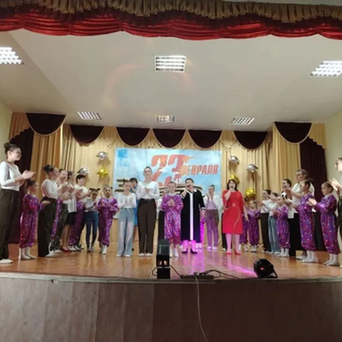 Всем защитники нужны, всем защитники важны