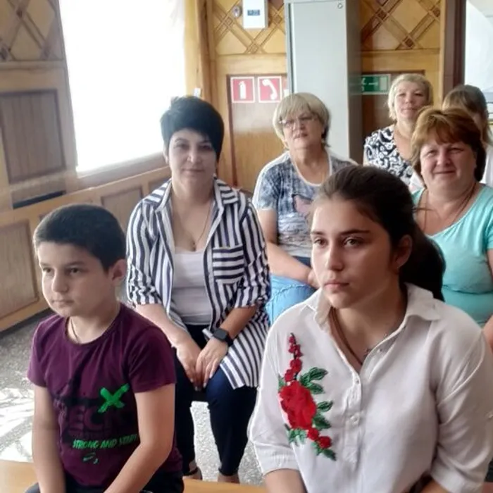 Эпоха &nbsp;славная Петра