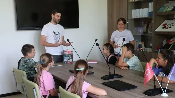 Гений места Подборка и редактирование  фото для графических проектов (1)