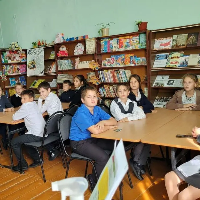 Имею права на права