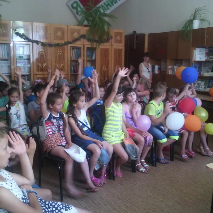 Петр и Феврония: история любви