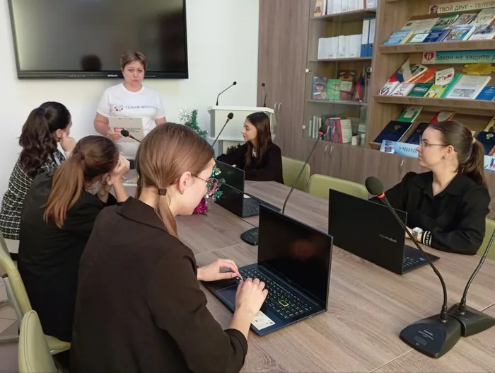 Гений места Фотография и дизайн влияние на зрителя (1)