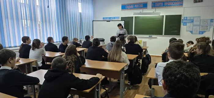 Пушкин - великая гордость России (7)