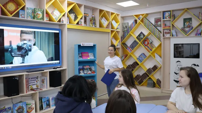 Направления графического дизайна (3)