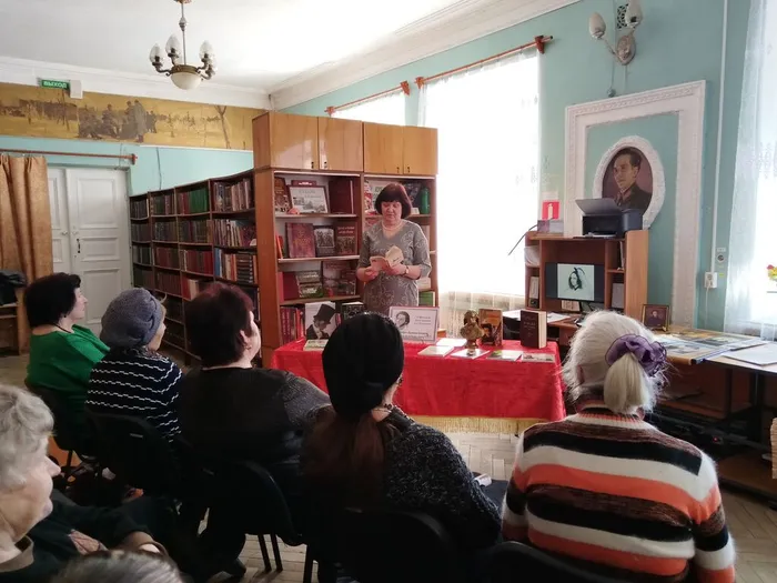 На Черной речке белый снег (4)