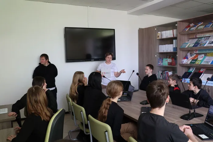 Гений места Основы цветовой теории (2)