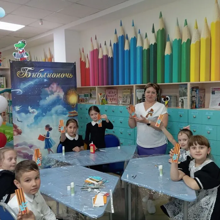 Память о героях сохраним