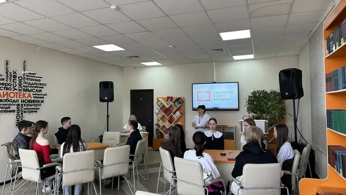 Великий собиратель слов (5)