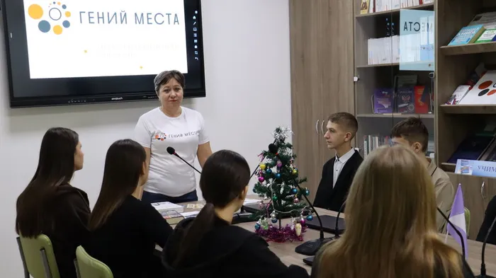 Представление фирменного стиля (8)