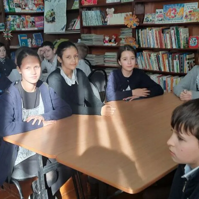 Сто вопросов в голове, а ответы... в словаре