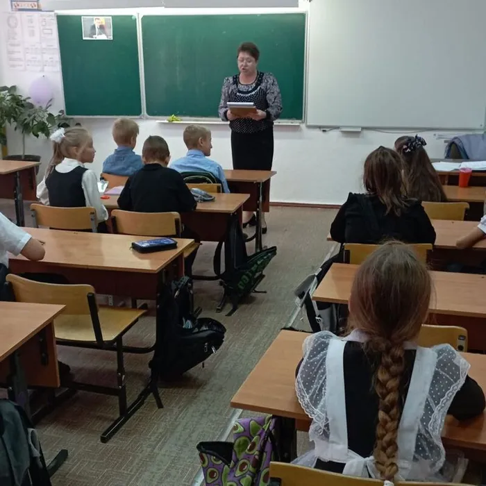 Отважные Кубанские казаки