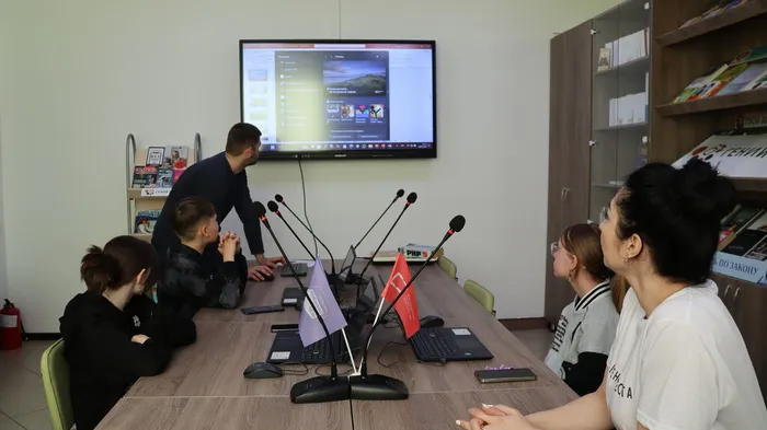 Создание макета продукта и вёрстки (2)