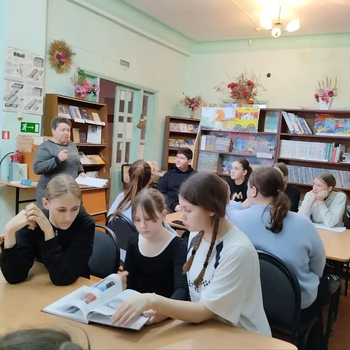 Мы твердо верили в Победу