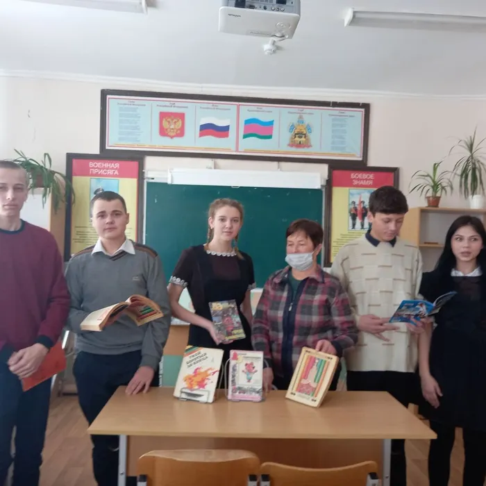 Со спортом по жизни