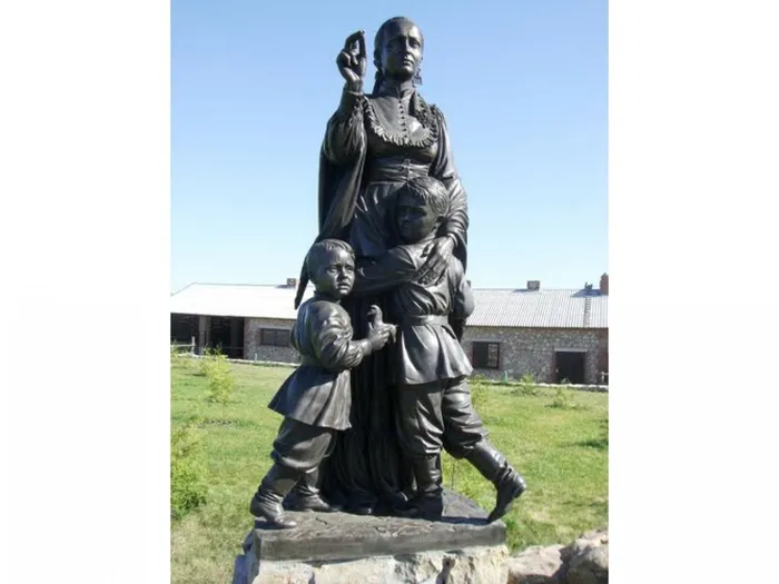 WhatsApp Image 2020-11-22 at 14.21.59