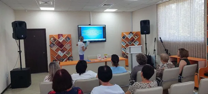 Под защитой закона (1)