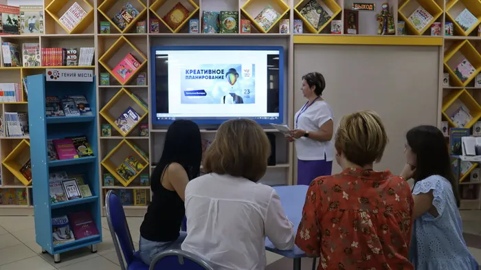 ЦДБ 27.06.24 Гений места Продукт художника CG (1)