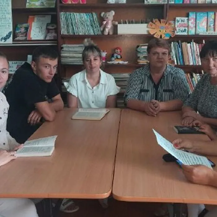 История Волжской Булгарии