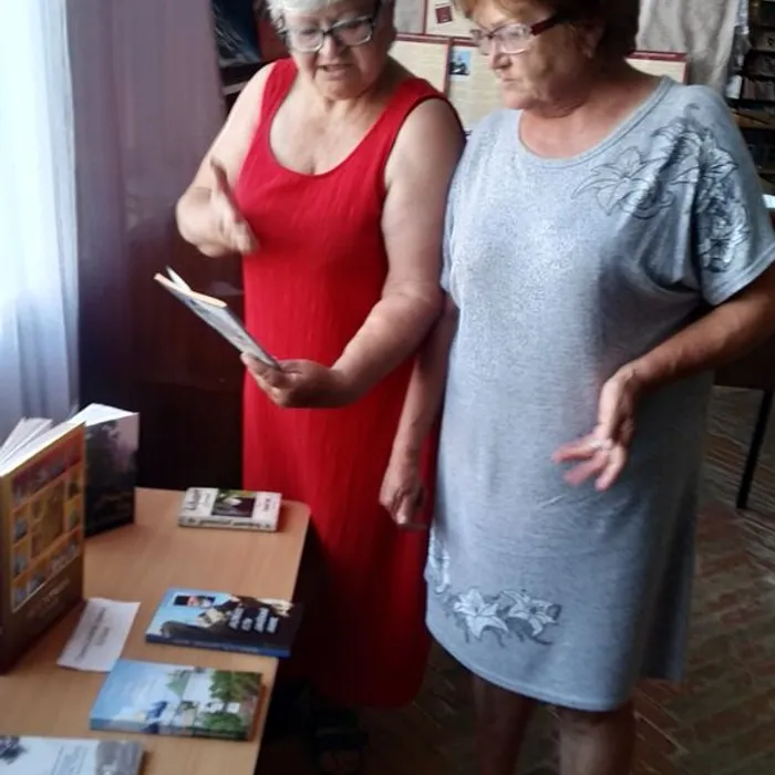 По святым местам России