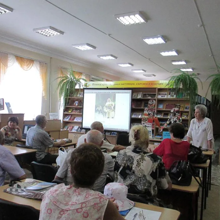 Дарите ромашки любимым