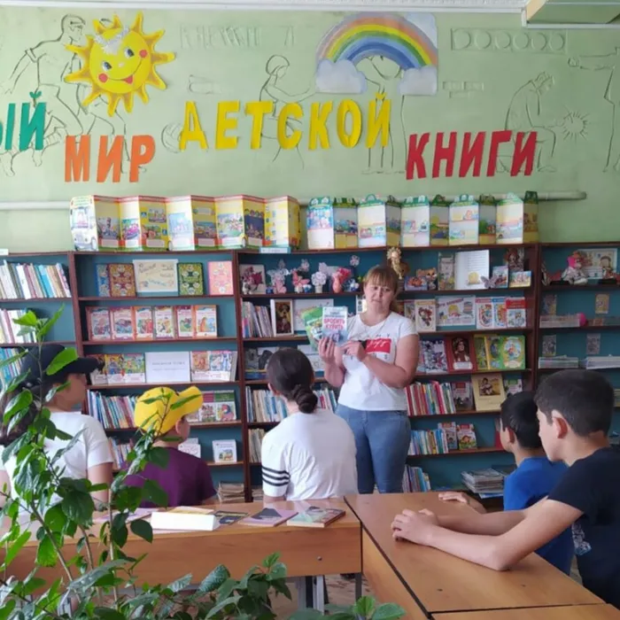 Жизнь без сигареты