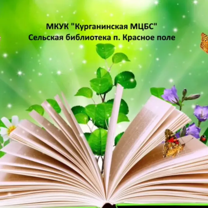 Физкульт-привет