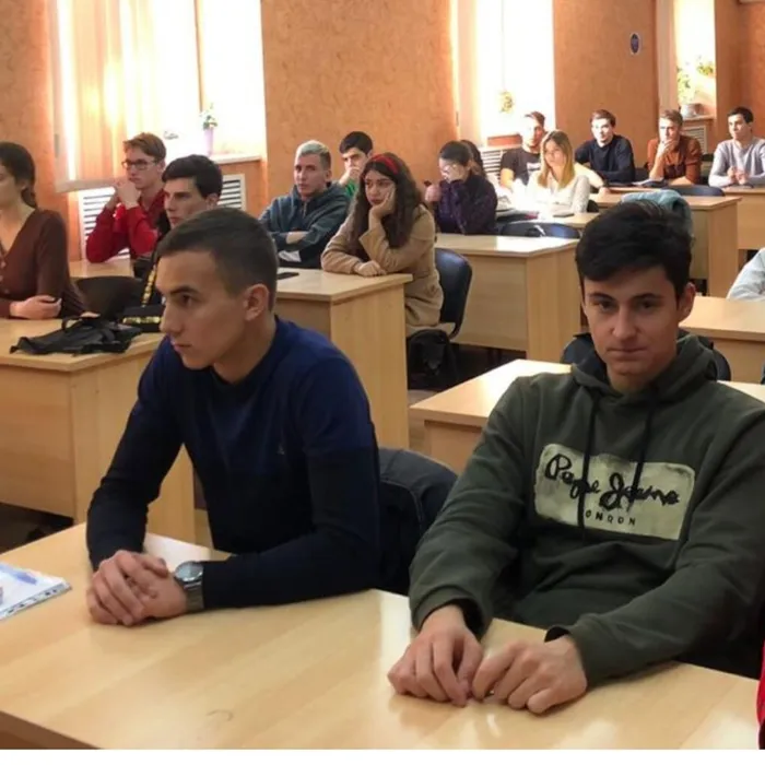 Писатели-юбиляры 2022 года