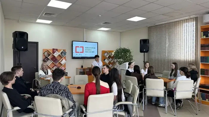 Великий собиратель слов (4)