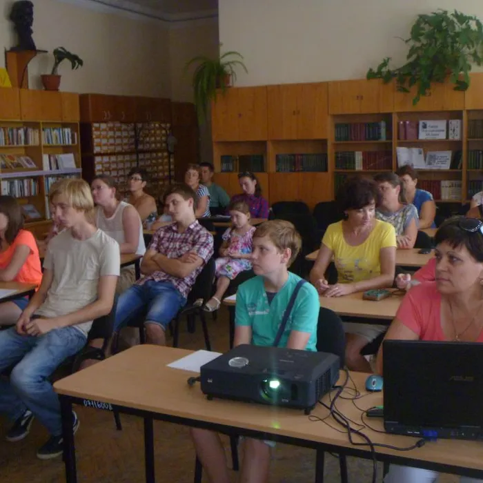 Подросток. Стиль жизни - здоровье