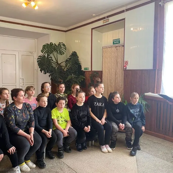 Толстой &nbsp;- это целый мир