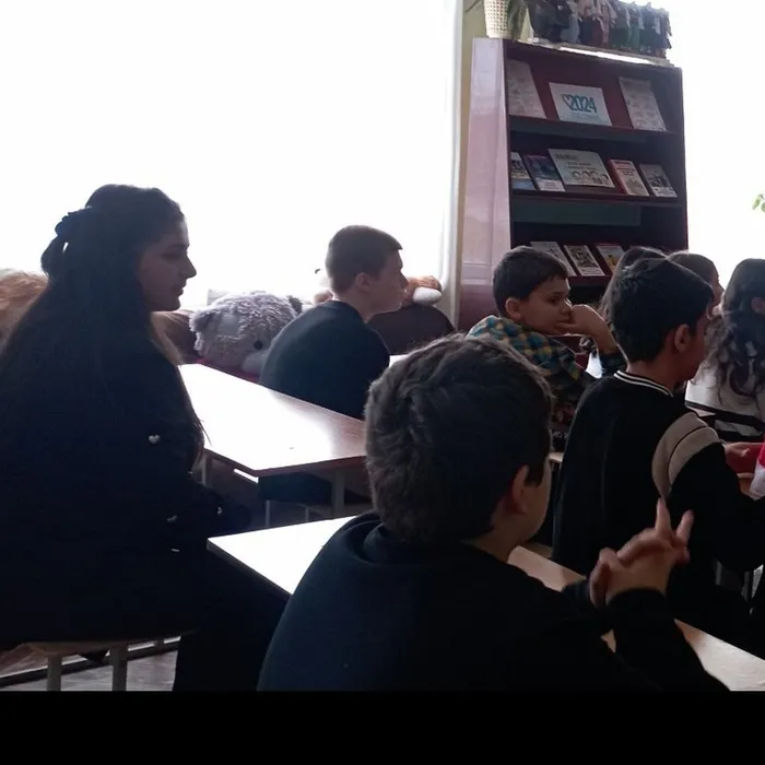 Соблазн велик , но жизнь дороже