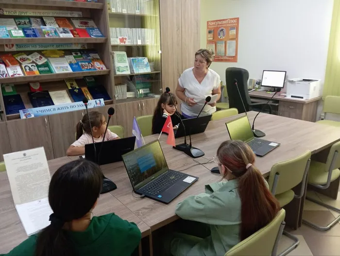 Определение форм и символов в создании логотипа (5)