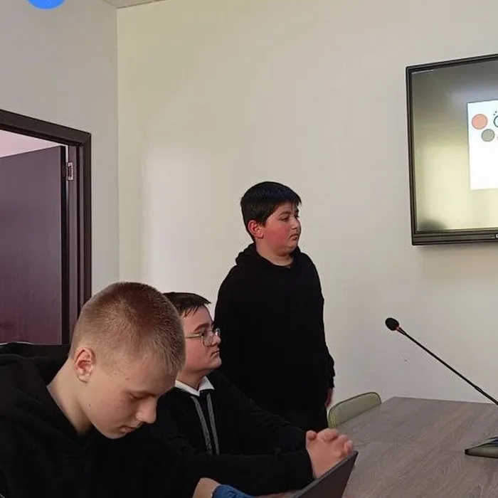 Типографика в графическом дизайне