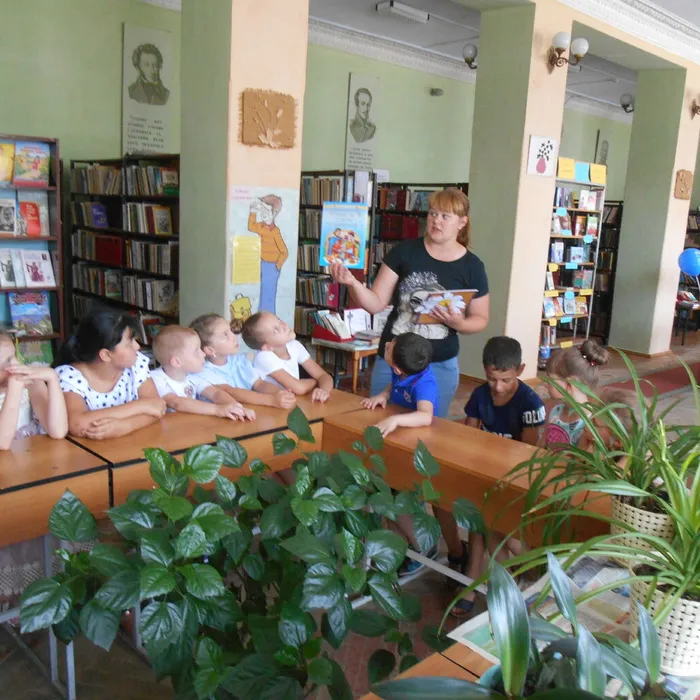 Петр и Феврония: любовь через века