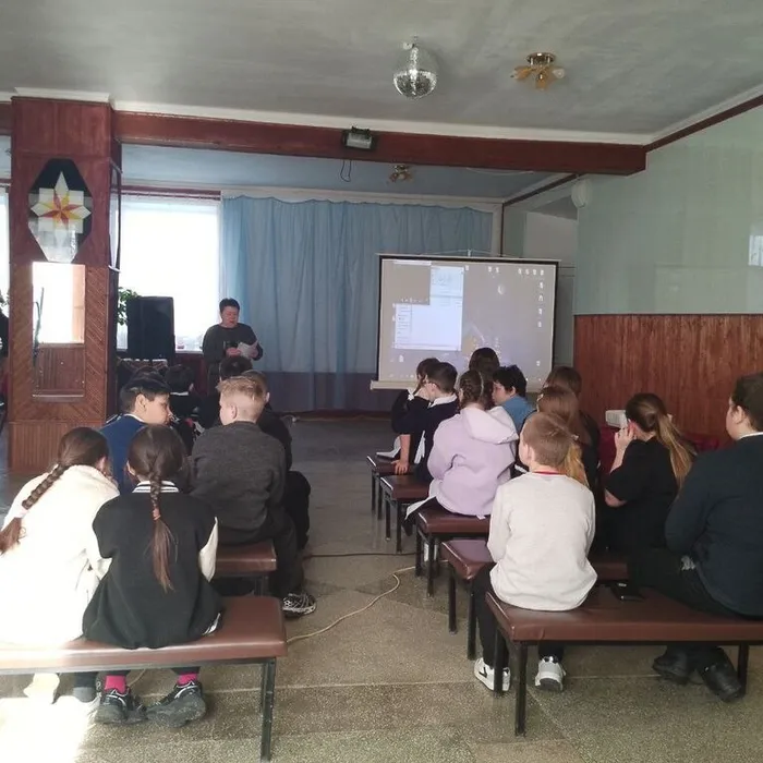 Герои нашего времени