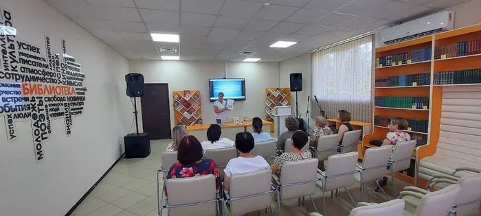 Под защитой закона (3)