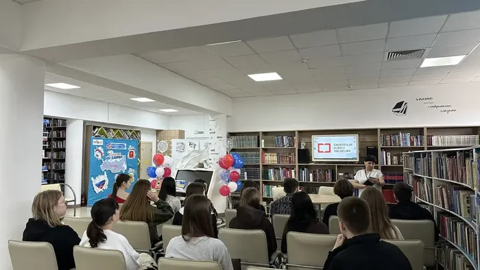 Сохранение культкуры малочисленных народов   (3)