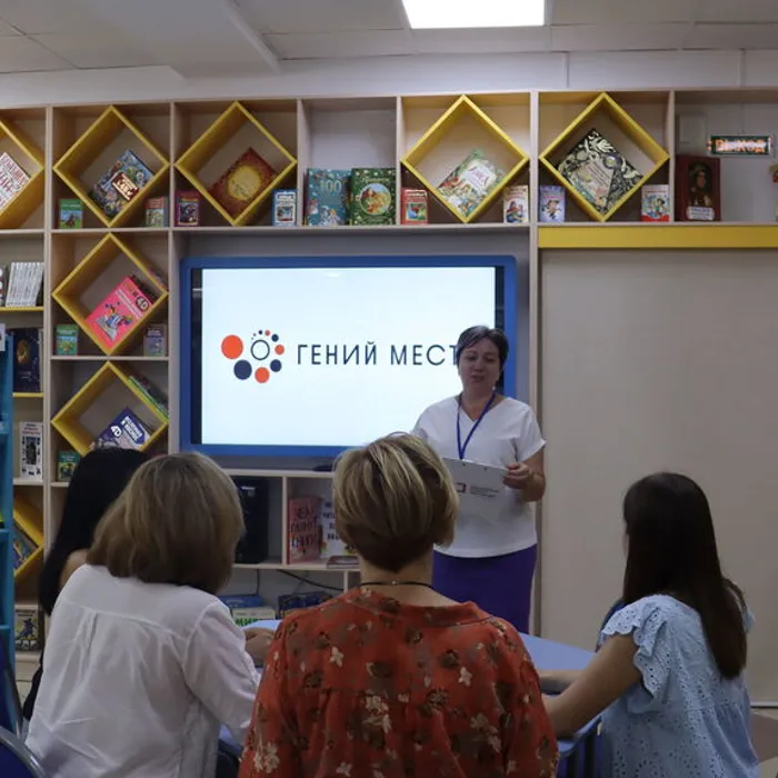 Продукт художника CG