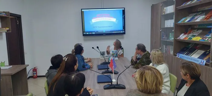 Проступок и преступление (1)