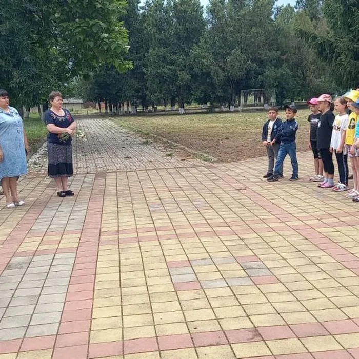 Там, где память, там слеза