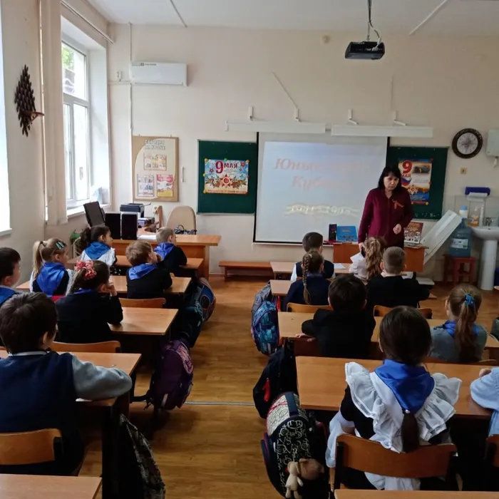 Никто не забыт, ничто не забыто