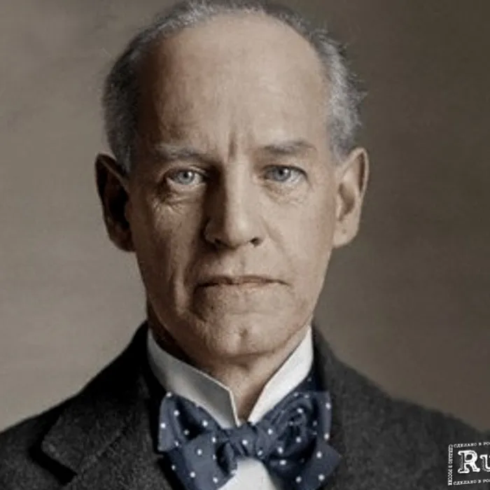 Жизнь- это  великое и заманчивое приключение