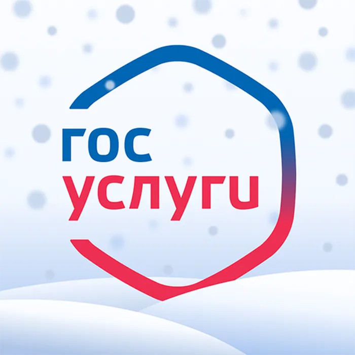 15-летие Госуслуг