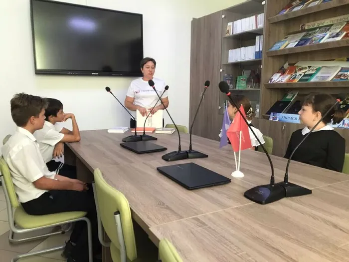 Гений места   Создание элементов фирменного стиля